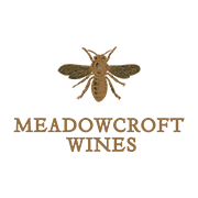 (c) Meadowcroftwines.com