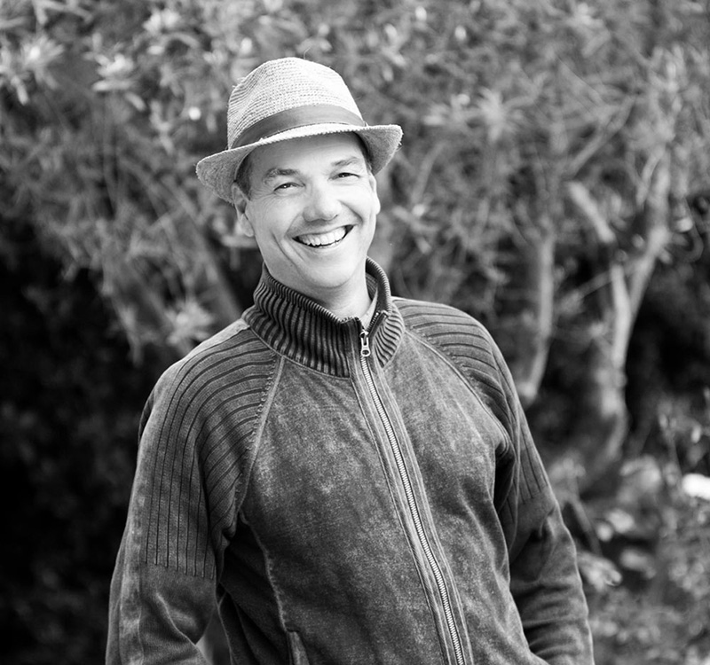 TOM MEADOWCROFT