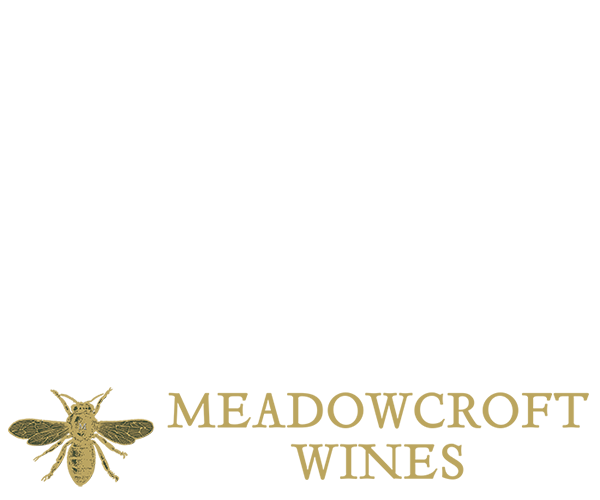 Meadowcroft Logo