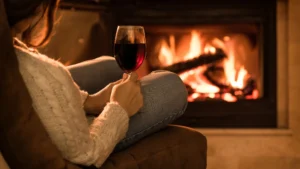 Health-Benefits-Red_Wine