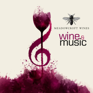Wine & Music