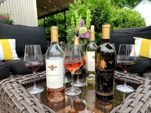 Meadowcroft-wines-top-sonoma-winery