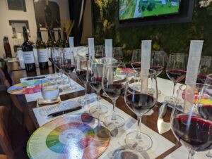 Meadowcroft-wine-blending (1)